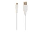 Gembird | Micro-USB cable | USB-A to micro-USB - Image 6
