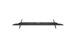 LG 50UA73003LA | 50 | Smart TV | webOS 25 | UHD - Image 7