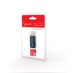 Gembird | Compact USB 3.0 SD card reader, Blister - Image 2