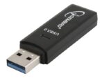 Gembird | Compact USB 3.0 SD card reader, Blister - Image 3