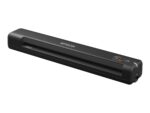 Epson | Wireless Mobile Scanner | WorkForce ES-50 | Colour | Document - Image 4