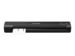 Epson | Wireless Mobile Scanner | WorkForce ES-50 | Colour | Document - Image 5