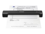 Epson | Wireless Mobile Scanner | WorkForce ES-50 | Colour | Document - Image 7