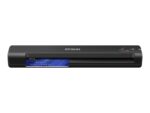 Epson | Wireless Mobile Scanner | WorkForce ES-50 | Colour | Document - Image 8