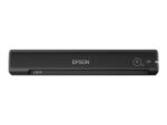 Epson | Wireless Mobile Scanner | WorkForce ES-50 | Colour | Document - Image 10