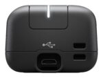 Epson | Wireless Mobile Scanner | WorkForce ES-50 | Colour | Document - Image 11
