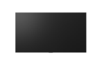 LG OLED65G51LW | 65 | Viedtelevizors | webOS 25 | UHD - Image 2