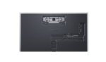 LG OLED65G51LW | 65 | Viedtelevizors | webOS 25 | UHD - Image 4