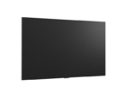 LG OLED65G51LW | 65 | Viedtelevizors | webOS 25 | UHD - Image 5