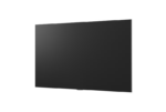 LG OLED65G51LW | 65 | Viedtelevizors | webOS 25 | UHD - Image 6