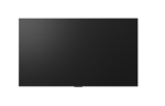 LG OLED55G51LW | 55 | Viedtelevizors | webOS 25 | UHD - Image 3