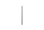 LG OLED55G51LW | 55 | Viedtelevizors | webOS 25 | UHD - Image 4