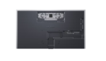 LG OLED55G51LW | 55 | Viedtelevizors | webOS 25 | UHD - Image 5