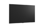 LG OLED55G51LW | 55 | Viedtelevizors | webOS 25 | UHD - Image 8