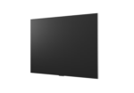LG OLED55G51LW | 55 | Viedtelevizors | webOS 25 | UHD - Image 10