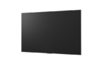 LG OLED55G51LW | 55 | Viedtelevizors | webOS 25 | UHD - Image 12