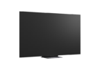 LG OLED83C51LA | 83 | Smart TV | webOS 25 | UHD — изображение 5