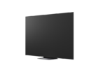 LG OLED83C51LA | 83 | Smart TV | webOS 25 | UHD — изображение 6