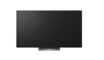 LG OLED65C51LA | 65 | Smart TV | webOS 25 | UHD — изображение 2