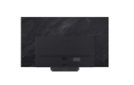 LG OLED65C51LA | 65 | Smart TV | webOS 25 | UHD — изображение 4