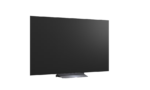 LG OLED65C51LA | 65 | Smart TV | webOS 25 | UHD — изображение 5