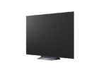 LG OLED65C51LA | 65 | Smart TV | webOS 25 | UHD — изображение 6