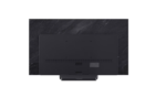 LG OLED55C51LA | 55 | Smart TV | webOS 25 | UHD - Image 2