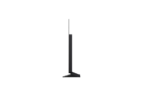 LG OLED55C51LA | 55 | Smart TV | webOS 25 | UHD - Image 3