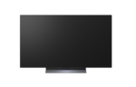 LG OLED48C51LA | 48 | Smart TV | webOS 25 — изображение 2