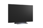 LG OLED48C51LA | 48 | Smart TV | webOS 25 — изображение 5
