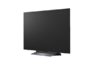 LG OLED48C51LA | 48 | Smart TV | webOS 25 — изображение 6