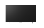 LG OLED42C51LA | 42 | Viedtelevizors | webOS 25 | UHD - Image 2