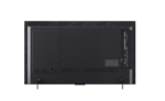LG OLED42C51LA | 42 | Viedtelevizors | webOS 25 | UHD - Image 4