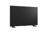 LG OLED42C51LA | 42 | Viedtelevizors | webOS 25 | UHD - Image 5