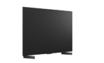 LG OLED42C51LA | 42 | Viedtelevizors | webOS 25 | UHD - Image 6