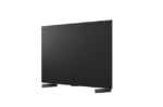 LG OLED42C51LA | 42 | Viedtelevizors | webOS 25 | UHD - Image 7