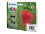Epson Multipack 4-colours 29 Claria Home Ink | Epson - Image 4
