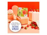 Epson Multipack 4-colours 29 Claria Home Ink | Epson - Image 7