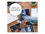 Epson Multipack 4-colours 29 Claria Home Ink | Epson - Image 11