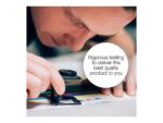 Epson Multipack 4-colours 29 Claria Home Ink | Epson - Image 12