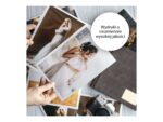Epson Multipack 4-colours 29 Claria Home Ink | Epson - Image 13