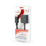 Cablexpert