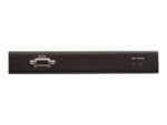 Aten | KVM Extenders | USB DisplayPort HDBaseT - Image 2