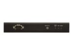 Aten | KVM Extenders | USB DisplayPort HDBaseT - Image 3