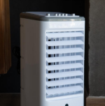 Cecotec | Evaporative Cooler | EnergySilence 3500 Cool Compact - Image 5