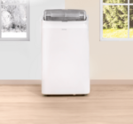 Cecotec Portable Air Conditioner | ForceClima 12600 SoundLess Heating - Image 4