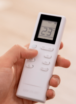 Cecotec Portable Air Conditioner | ForceClima 12600 SoundLess Heating - Image 5