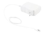 Nanoleaf | Strāvas adapteris (PSU) Nanoleaf Shapes paneļiem 42W - Image 2