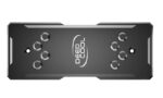 Deepcool | Gammaxx GTE V2 Black | Intel, AMD | CPU gaisa dzesētājs - Image 5