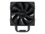 Deepcool | Gammaxx GTE V2 Black | Intel, AMD | CPU gaisa dzesētājs - Image 6